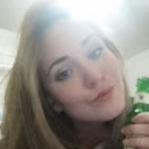 Meet your Posher, Bridget